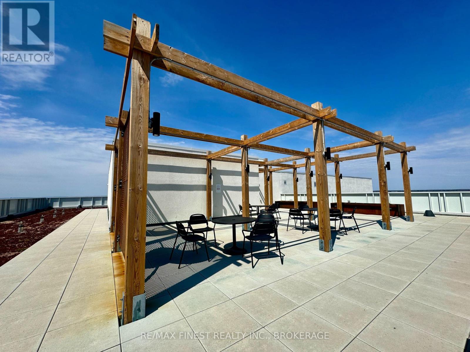 733 - 652 Princess Street, Kingston, Ontario K7L 1E5 - Photo 26 - X12572356