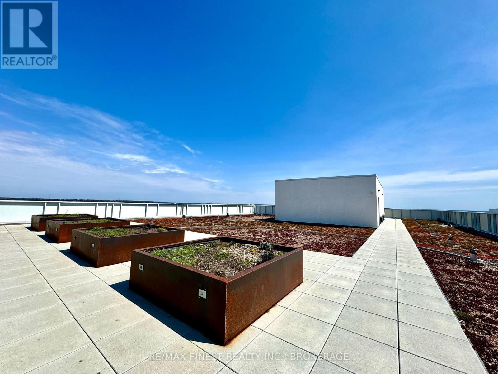 733 - 652 Princess Street, Kingston, Ontario K7L 1E5 - Photo 25 - X12572356