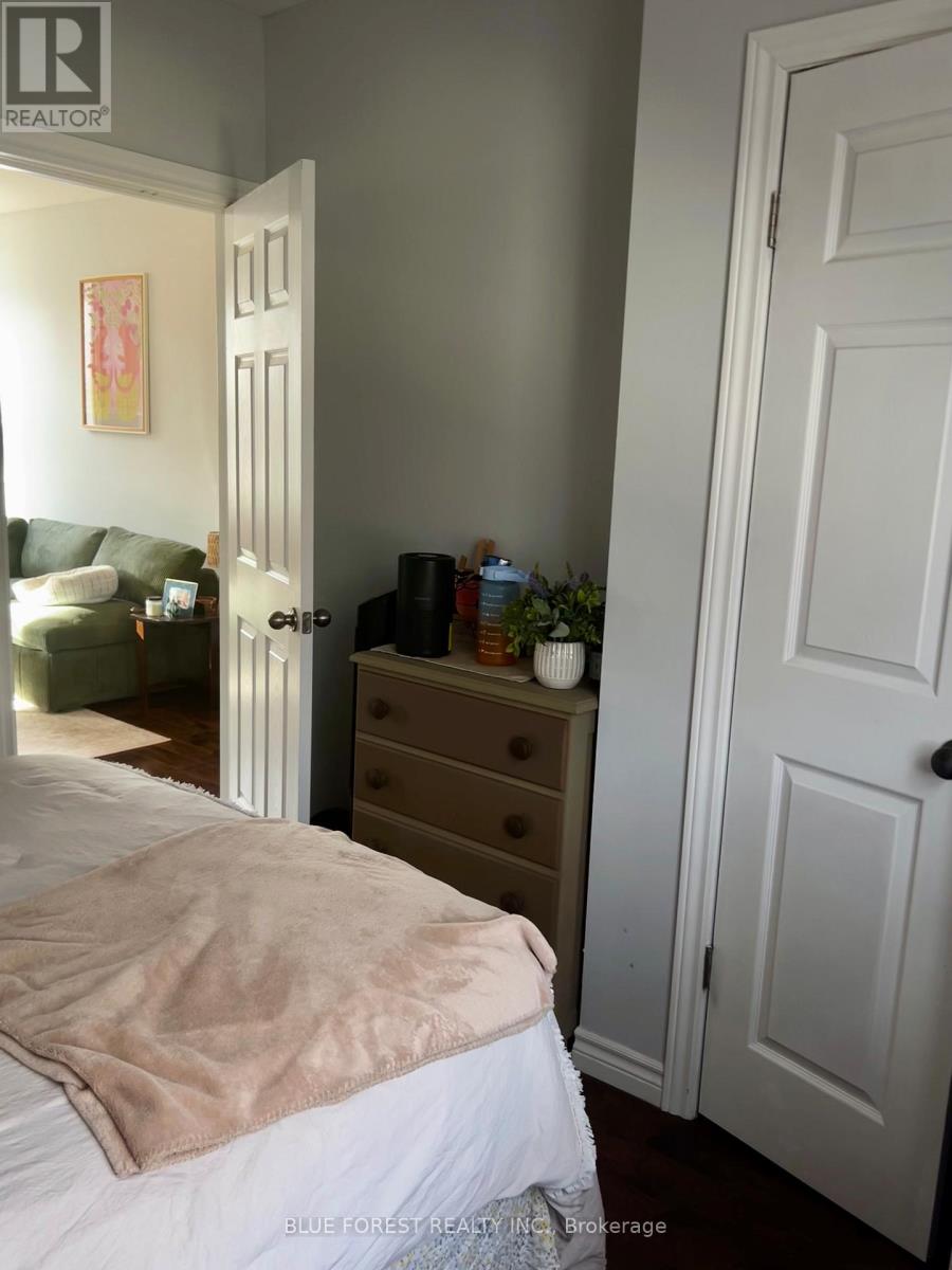 6 - 1 Waverly Place, London East, Ontario  N6B 2C3 - Photo 14 - X12574828