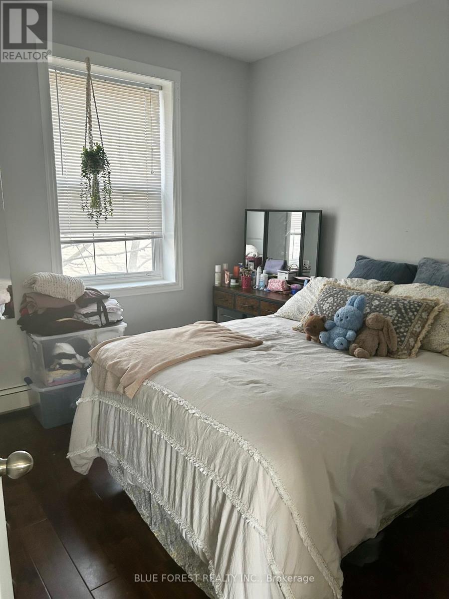 6 - 1 Waverly Place, London East, Ontario  N6B 2C3 - Photo 12 - X12574828