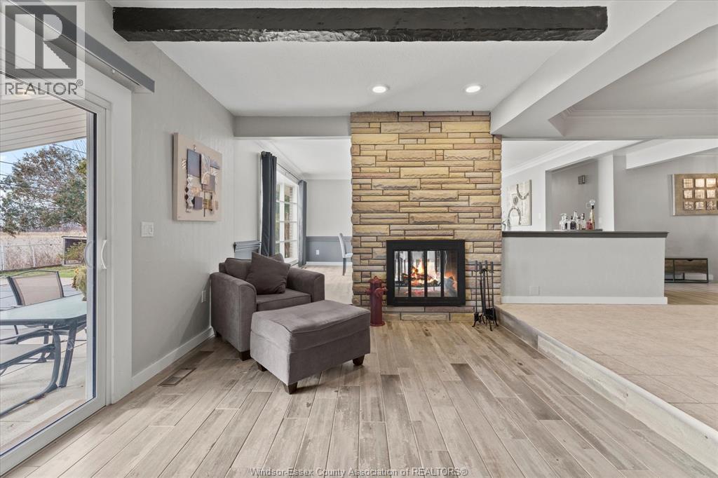 1545 Golfview, Lasalle, Ontario N9V 1Z1 - Photo 12 - 25030570