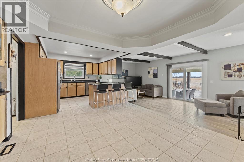 1545 Golfview, Lasalle, Ontario N9V 1Z1 - Photo 13 - 25030570