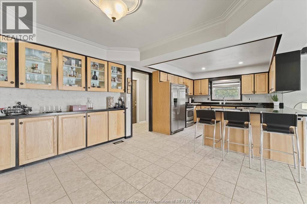 1545 Golfview, Lasalle, Ontario N9V 1Z1 - Photo 14 - 25030570