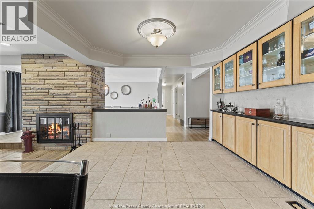 1545 Golfview, Lasalle, Ontario N9V 1Z1 - Photo 18 - 25030570