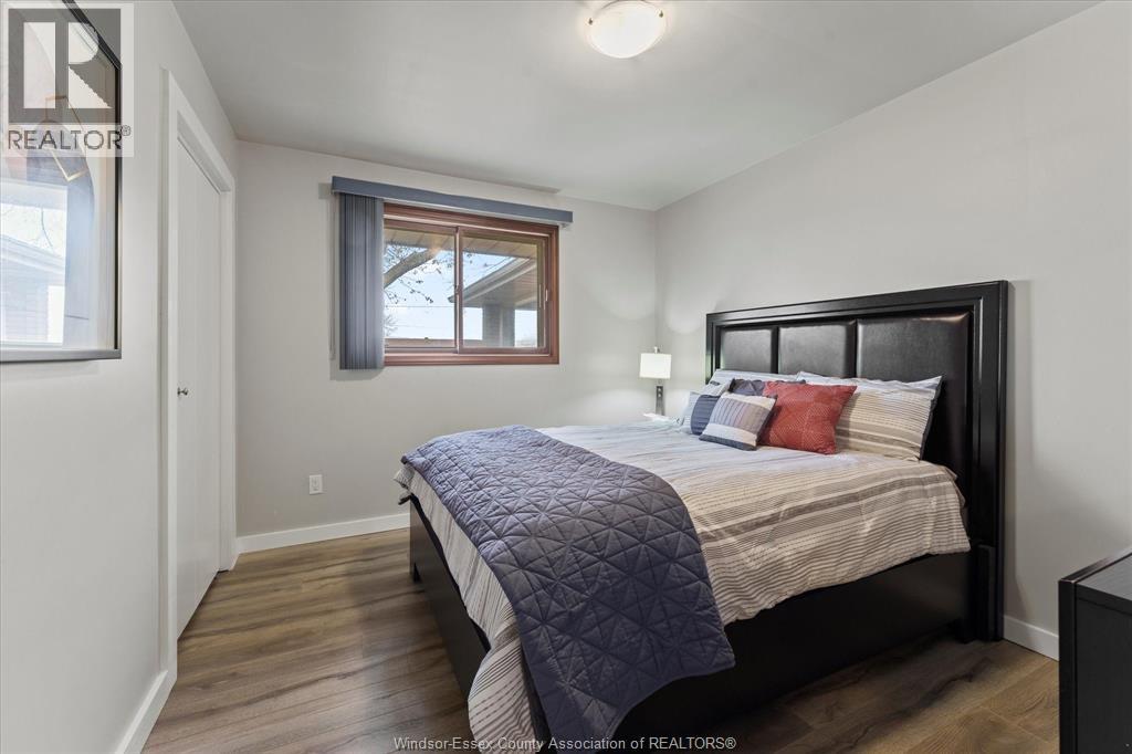 1545 Golfview, Lasalle, Ontario N9V 1Z1 - Photo 19 - 25030570