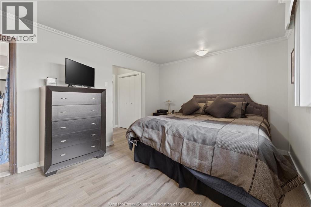 1545 Golfview, Lasalle, Ontario N9V 1Z1 - Photo 20 - 25030570