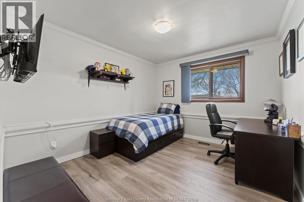 1545 Golfview, Lasalle, Ontario N9V 1Z1 - Photo 21 - 25030570