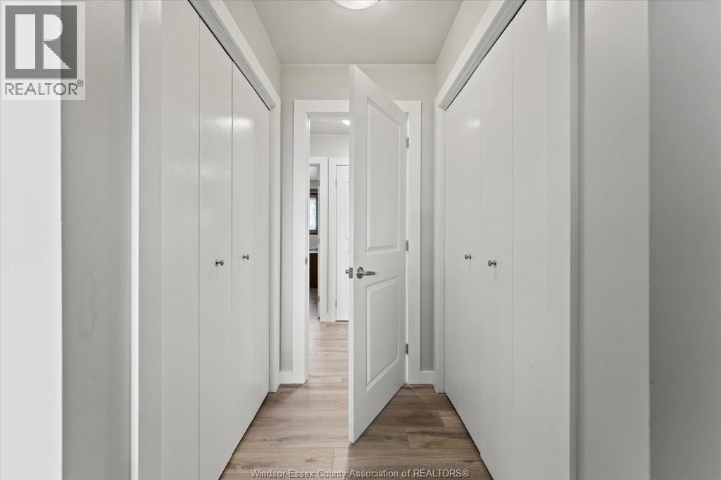 1545 Golfview, Lasalle, Ontario N9V 1Z1 - Photo 22 - 25030570