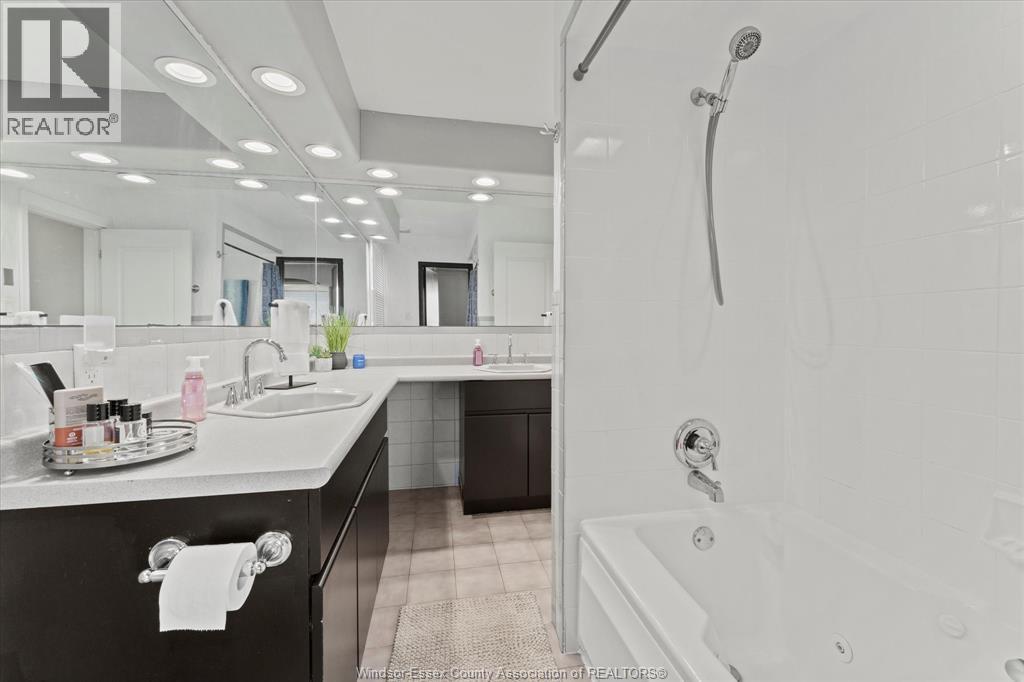 1545 Golfview, Lasalle, Ontario N9V 1Z1 - Photo 23 - 25030570