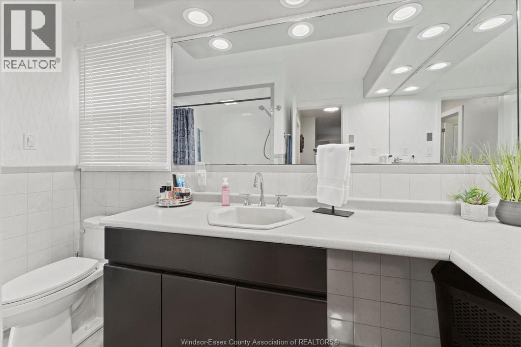 1545 Golfview, Lasalle, Ontario N9V 1Z1 - Photo 24 - 25030570