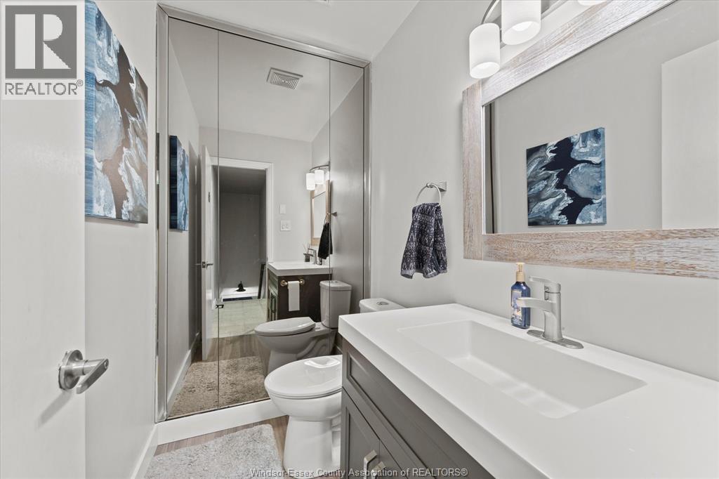 1545 Golfview, Lasalle, Ontario N9V 1Z1 - Photo 25 - 25030570