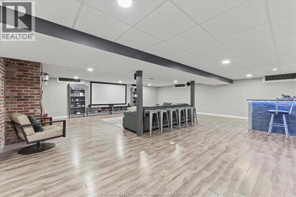 1545 Golfview, Lasalle, Ontario N9V 1Z1 - Photo 26 - 25030570