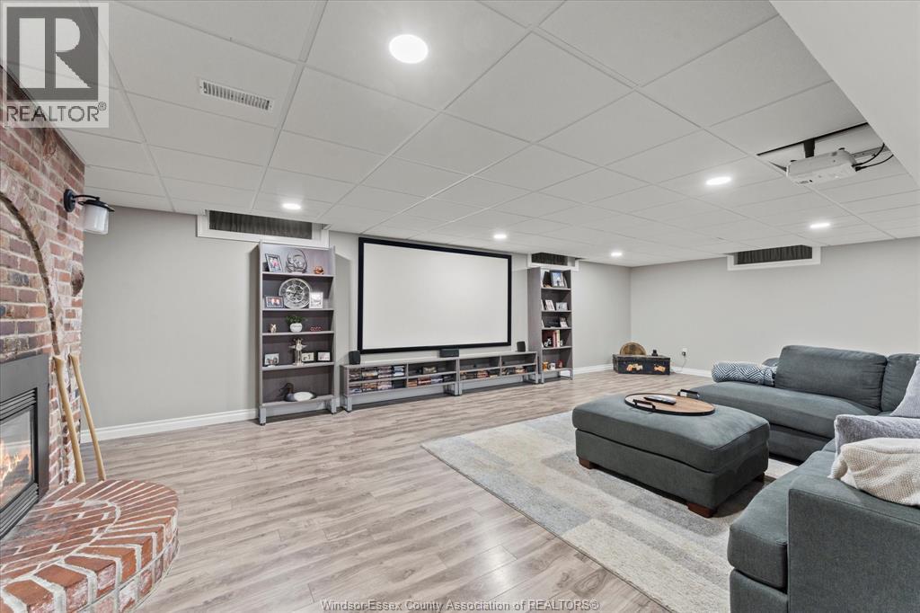 1545 Golfview, Lasalle, Ontario N9V 1Z1 - Photo 27 - 25030570