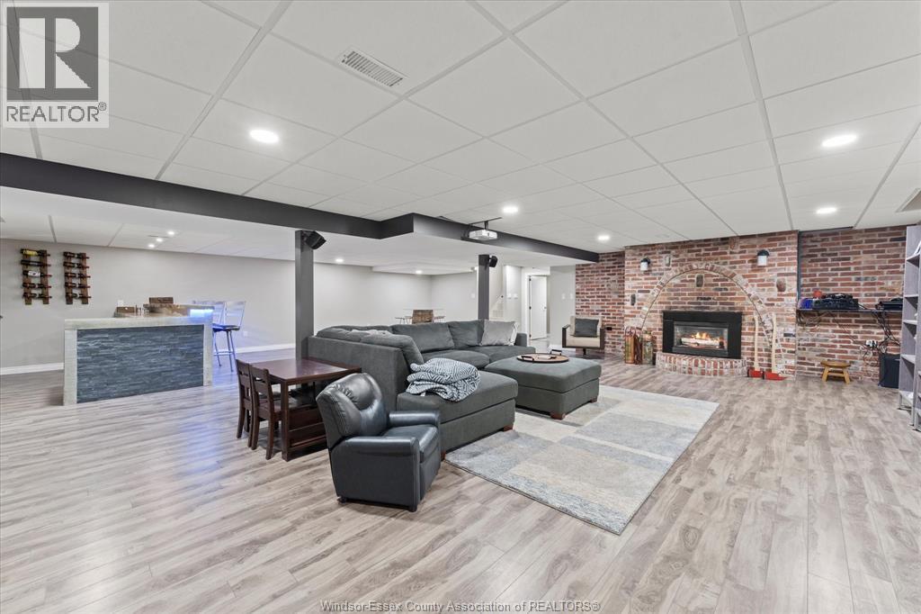 1545 Golfview, Lasalle, Ontario N9V 1Z1 - Photo 29 - 25030570