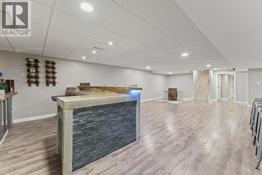 1545 Golfview, Lasalle, Ontario N9V 1Z1 - Photo 30 - 25030570