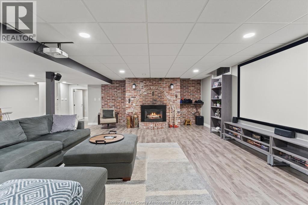 1545 Golfview, Lasalle, Ontario N9V 1Z1 - Photo 31 - 25030570