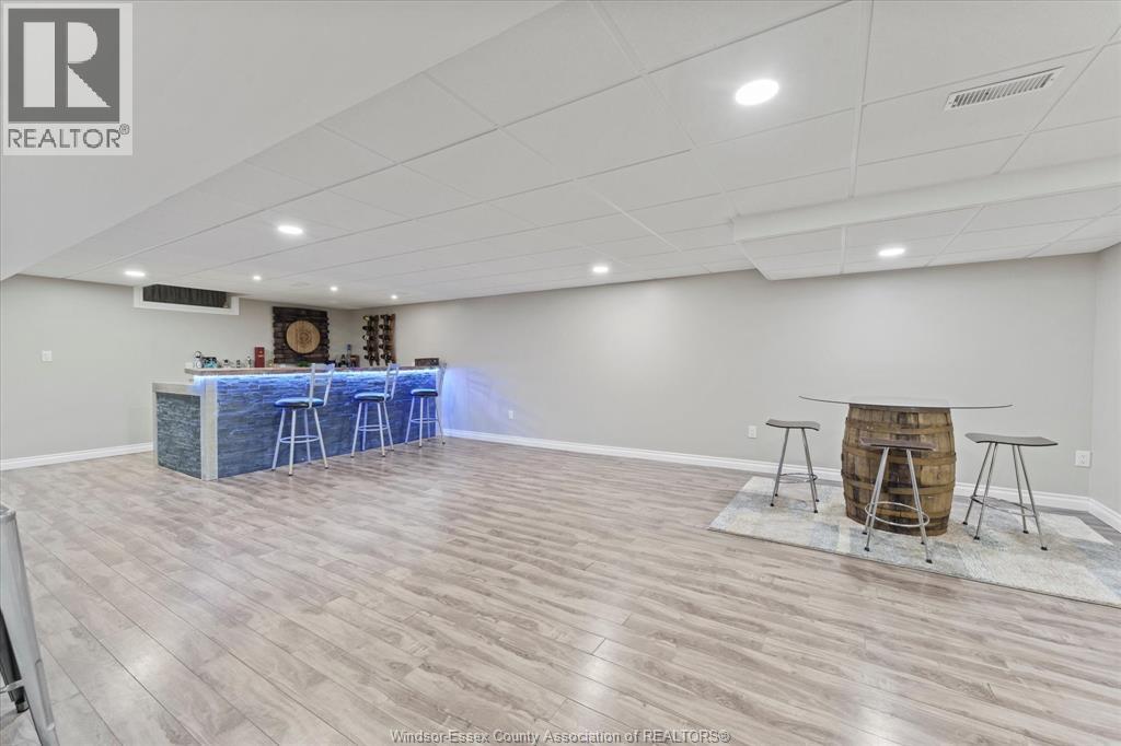 1545 Golfview, Lasalle, Ontario N9V 1Z1 - Photo 32 - 25030570