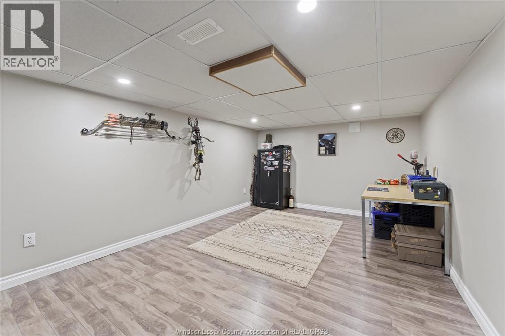 1545 Golfview, Lasalle, Ontario N9V 1Z1 - Photo 33 - 25030570