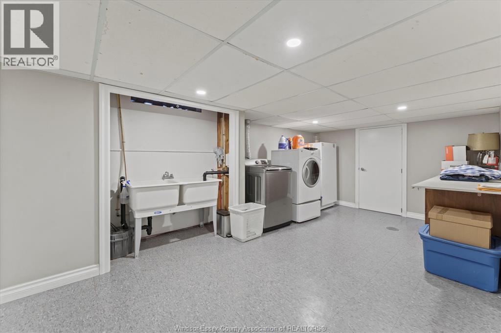 1545 Golfview, Lasalle, Ontario N9V 1Z1 - Photo 34 - 25030570