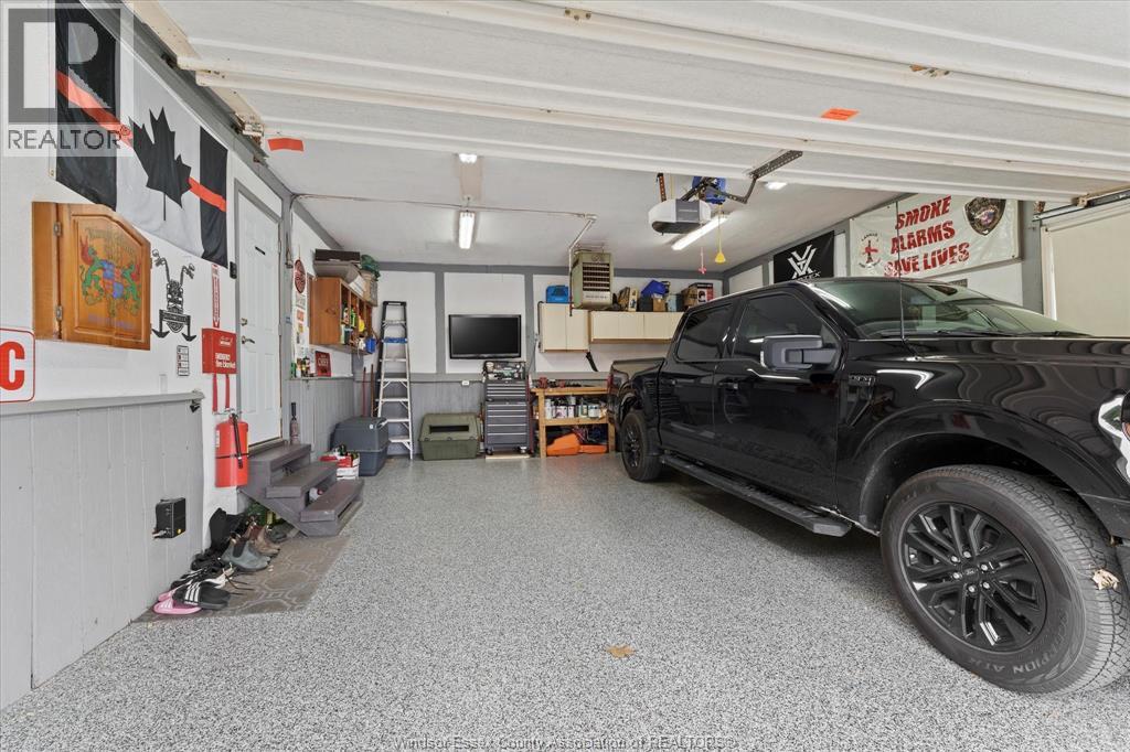 1545 Golfview, Lasalle, Ontario N9V 1Z1 - Photo 35 - 25030570