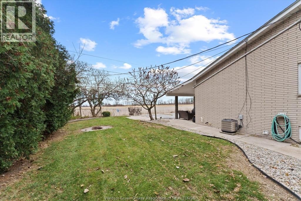 1545 Golfview, Lasalle, Ontario N9V 1Z1 - Photo 36 - 25030570