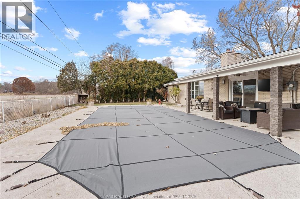 1545 Golfview, Lasalle, Ontario N9V 1Z1 - Photo 38 - 25030570