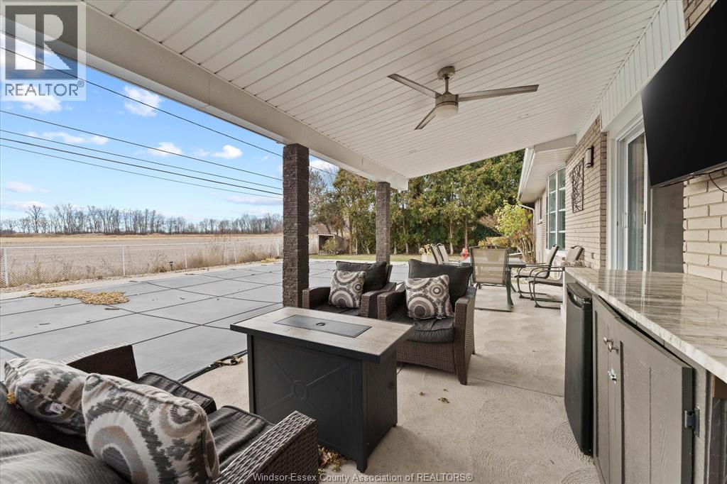 1545 Golfview, Lasalle, Ontario N9V 1Z1 - Photo 39 - 25030570