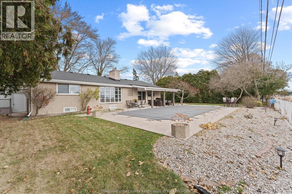 1545 Golfview, Lasalle, Ontario N9V 1Z1 - Photo 40 - 25030570