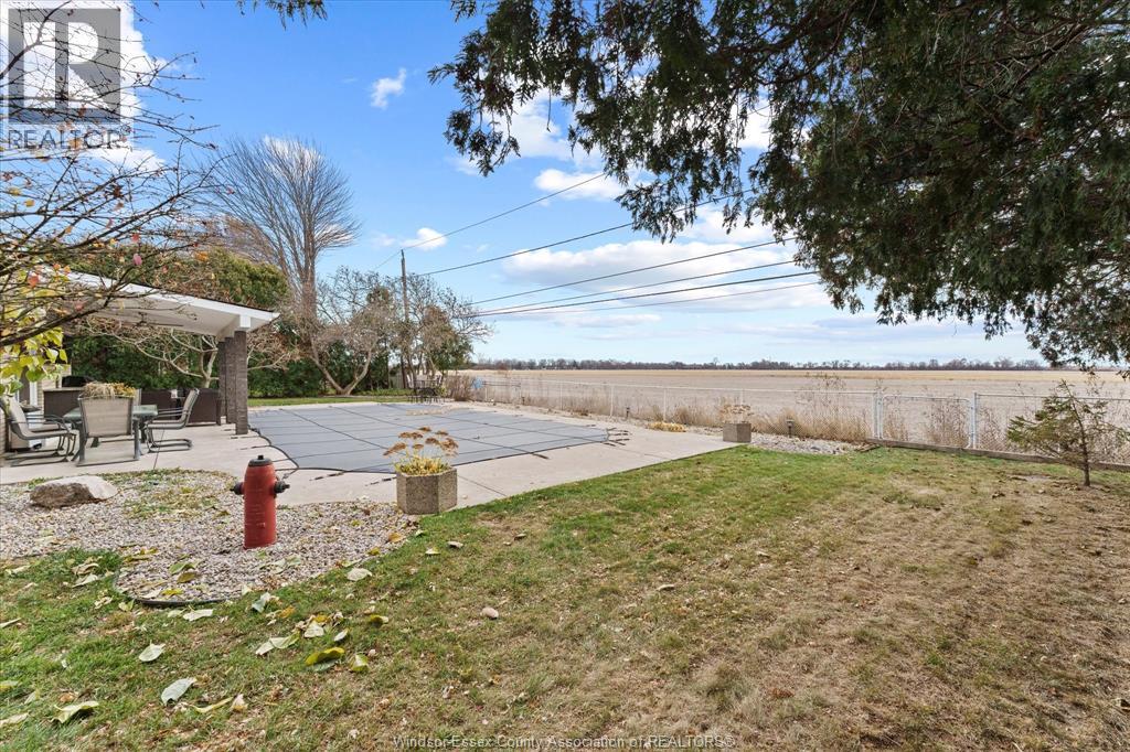 1545 Golfview, Lasalle, Ontario N9V 1Z1 - Photo 41 - 25030570