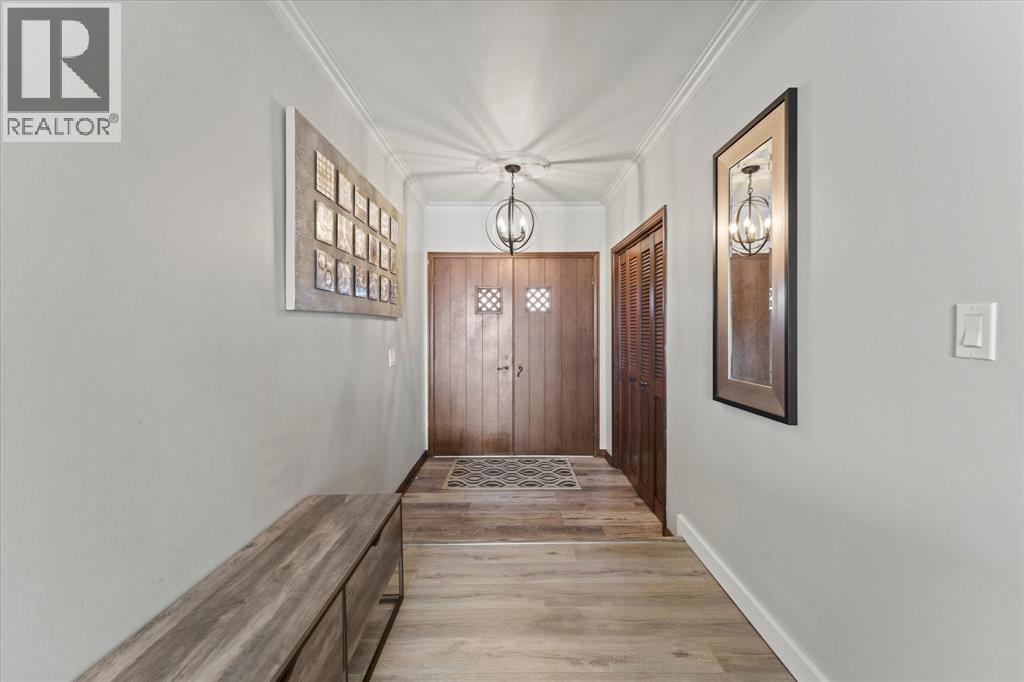 1545 Golfview, Lasalle, Ontario N9V 1Z1 - Photo 7 - 25030570