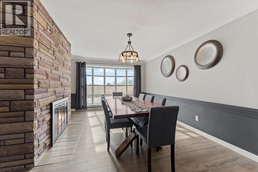 1545 Golfview, Lasalle, Ontario N9V 1Z1 - Photo 8 - 25030570