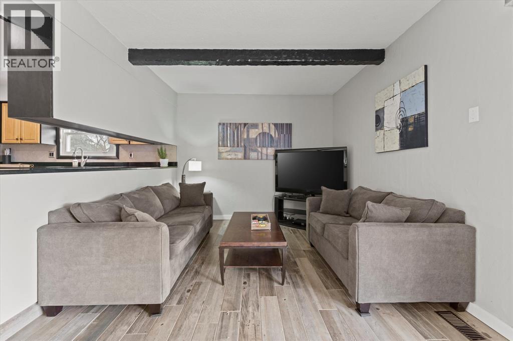 1545 Golfview, Lasalle, Ontario N9V 1Z1 - Photo 9 - 25030570