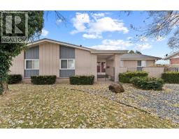 1545 GOLFVIEW, LaSalle, Ontario