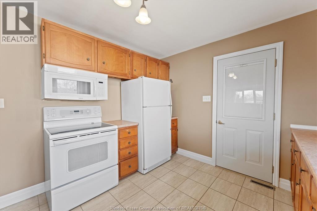 1987 Balfour Boulevard, Windsor, Ontario  N8T 2S4 - Photo 12 - 25030565