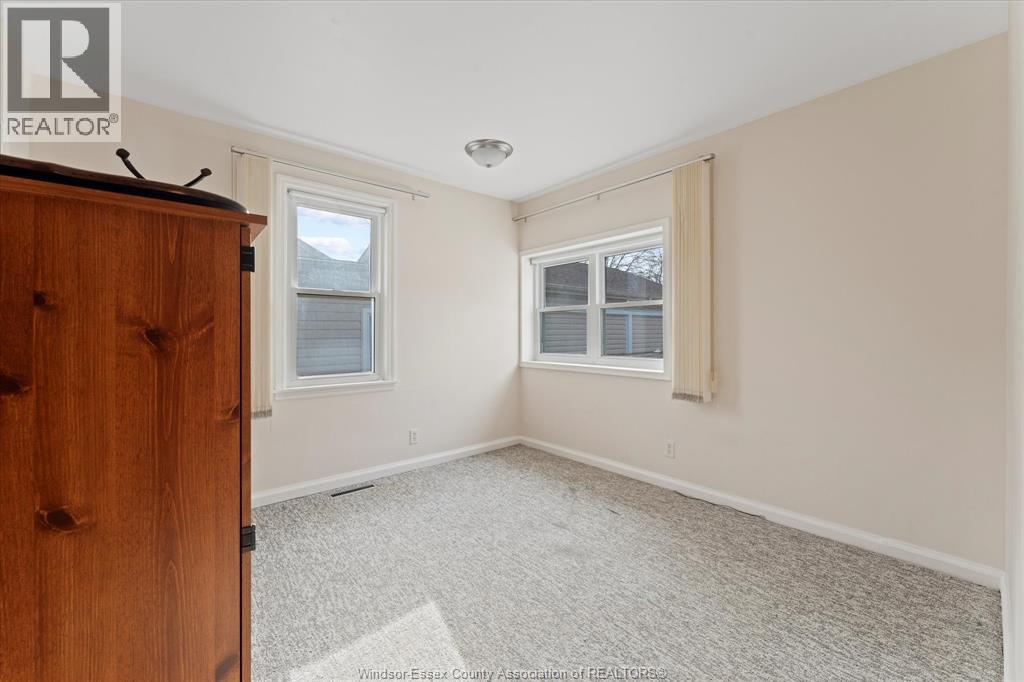 1987 Balfour Boulevard, Windsor, Ontario  N8T 2S4 - Photo 13 - 25030565
