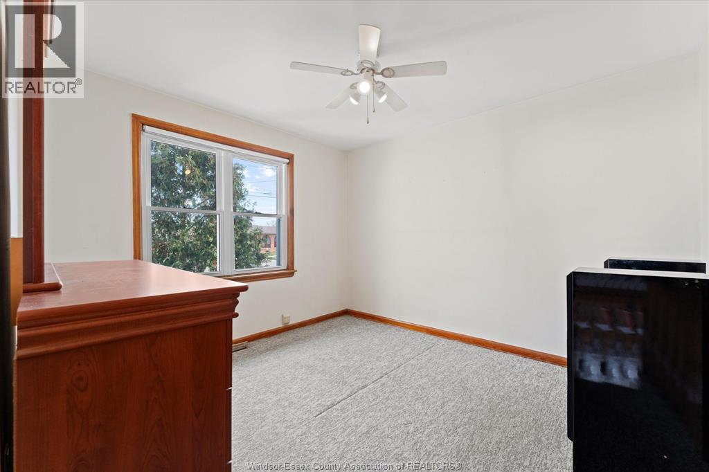 1987 Balfour Boulevard, Windsor, Ontario  N8T 2S4 - Photo 14 - 25030565