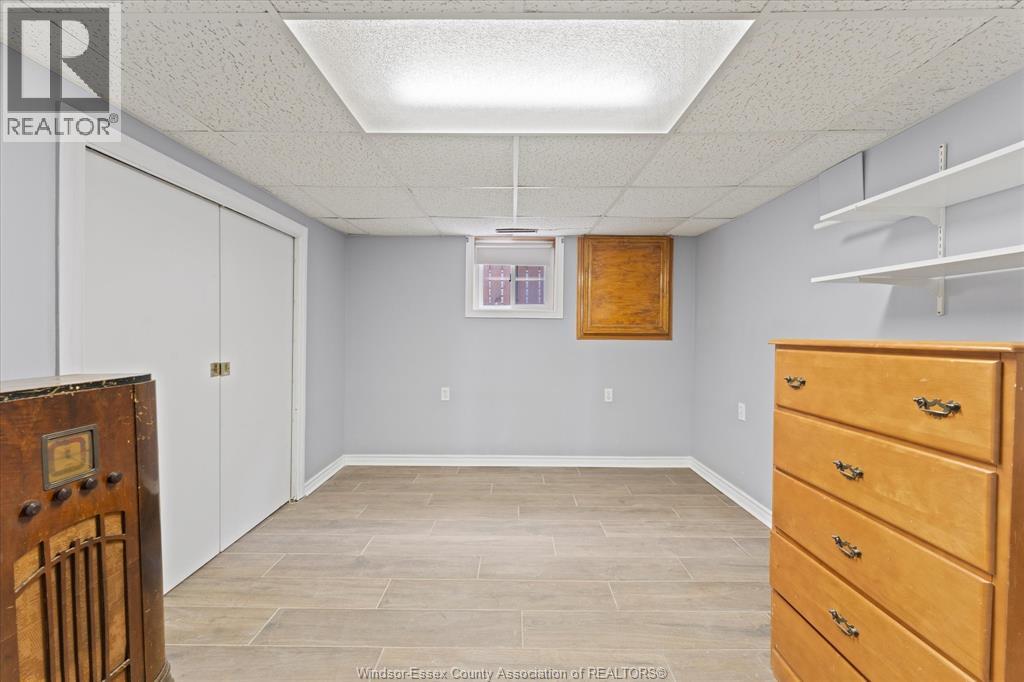 1987 Balfour Boulevard, Windsor, Ontario  N8T 2S4 - Photo 16 - 25030565