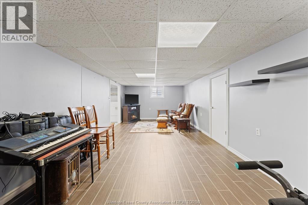 1987 Balfour Boulevard, Windsor, Ontario  N8T 2S4 - Photo 20 - 25030565