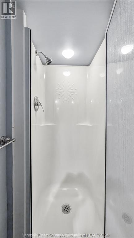 1987 Balfour Boulevard, Windsor, Ontario  N8T 2S4 - Photo 23 - 25030565