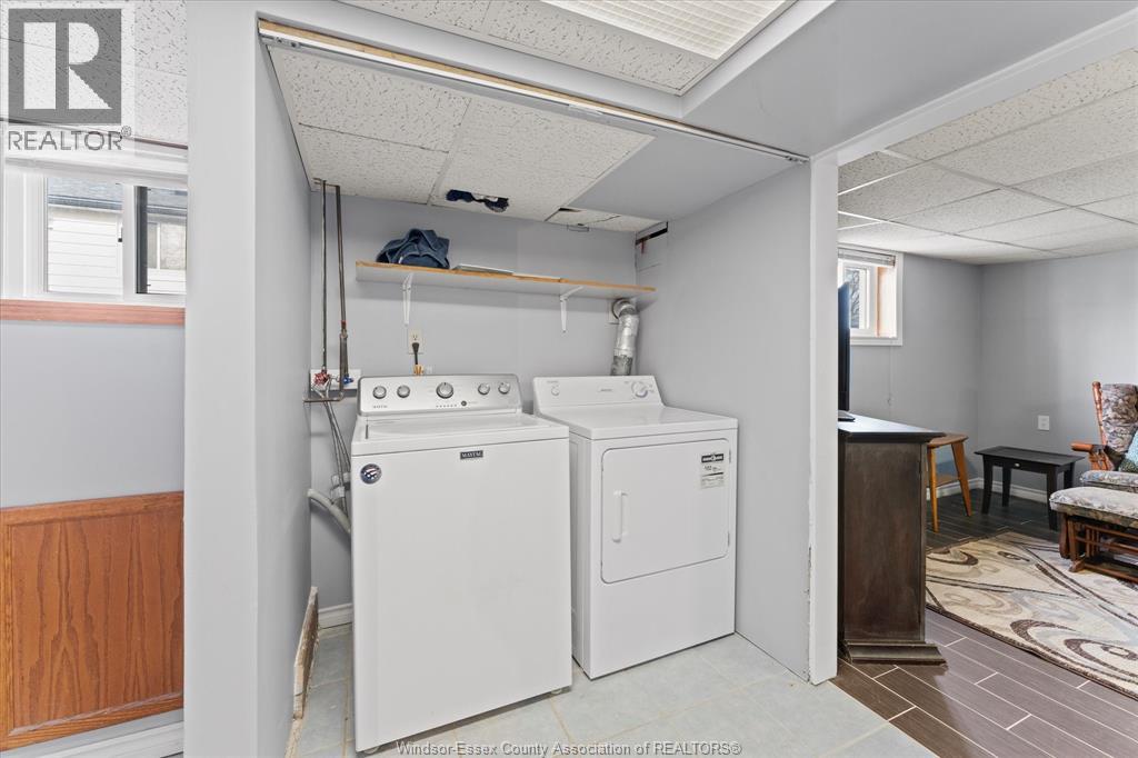 1987 Balfour Boulevard, Windsor, Ontario  N8T 2S4 - Photo 25 - 25030565