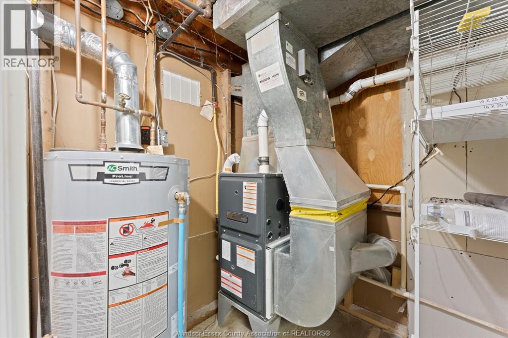 1987 Balfour Boulevard, Windsor, Ontario  N8T 2S4 - Photo 27 - 25030565