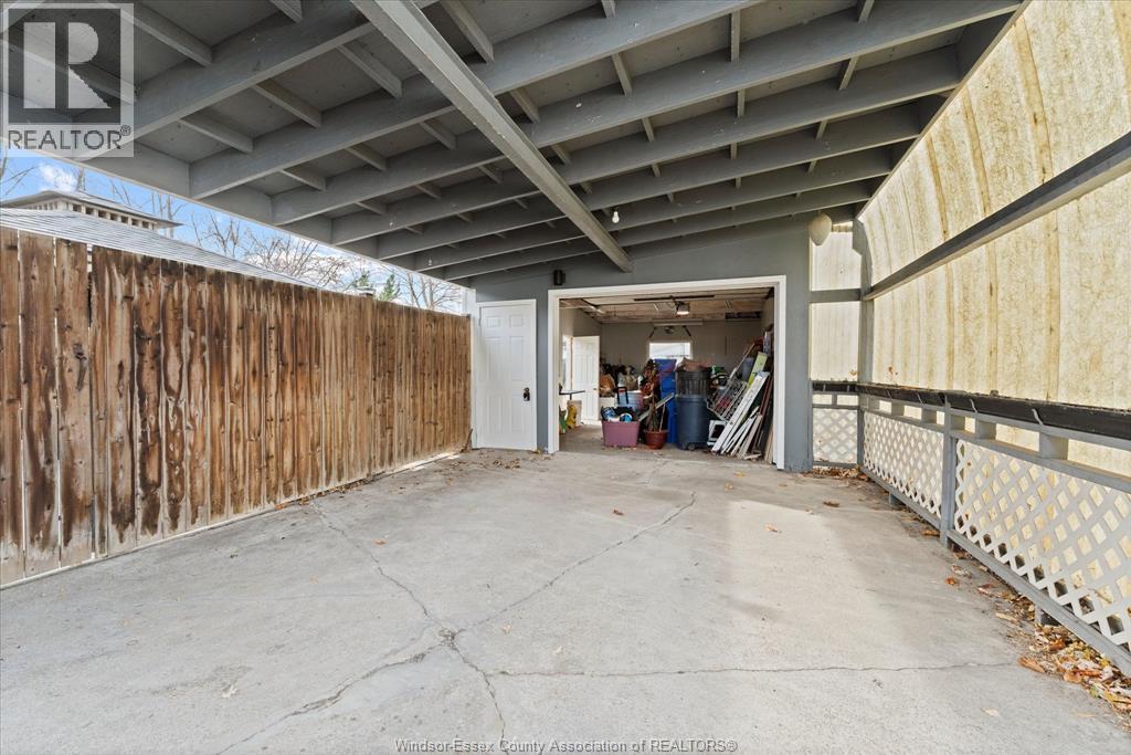 1987 Balfour Boulevard, Windsor, Ontario  N8T 2S4 - Photo 28 - 25030565