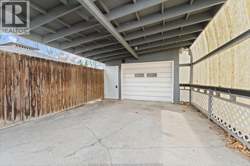 1987 Balfour Boulevard, Windsor, Ontario  N8T 2S4 - Photo 29 - 25030565