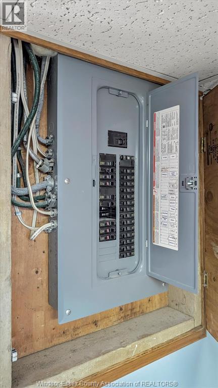 1987 Balfour Boulevard, Windsor, Ontario  N8T 2S4 - Photo 31 - 25030565