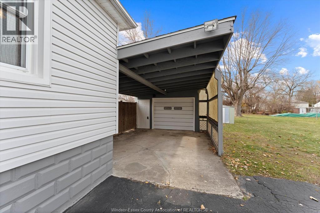 1987 Balfour Boulevard, Windsor, Ontario  N8T 2S4 - Photo 33 - 25030565