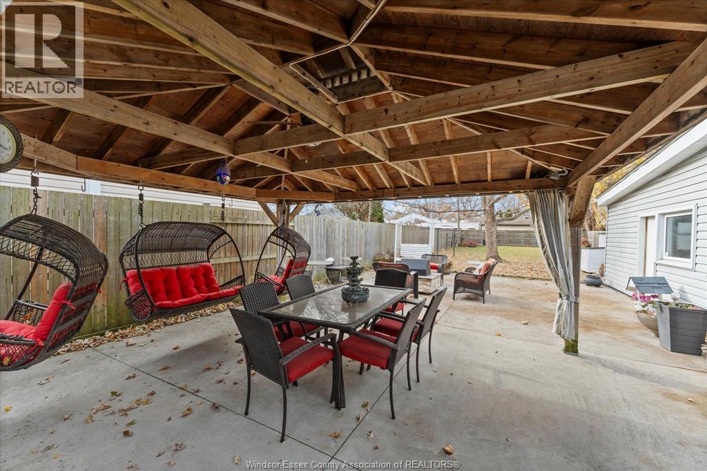 1987 Balfour Boulevard, Windsor, Ontario  N8T 2S4 - Photo 37 - 25030565