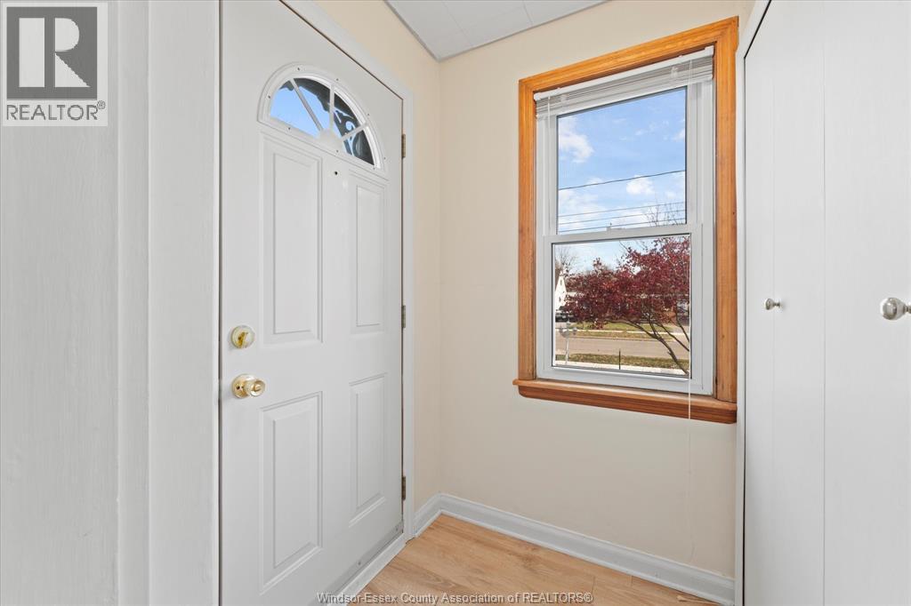 1987 Balfour Boulevard, Windsor, Ontario  N8T 2S4 - Photo 5 - 25030565