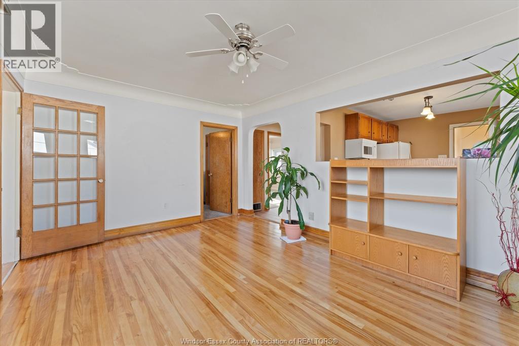 1987 Balfour Boulevard, Windsor, Ontario  N8T 2S4 - Photo 8 - 25030565