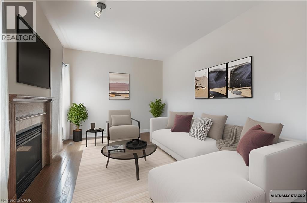 3209 Regional Rd 56, Binbrook, Ontario L0R 1C0 - Photo 10 - 40790498