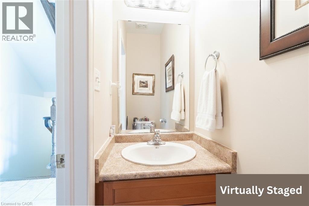 3209 Regional Rd 56, Binbrook, Ontario L0R 1C0 - Photo 14 - 40790498